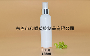 PHN水剂瓶125ml